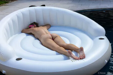 Chloemaefree OnlyFans Leaked Free Thumbnail Picture - #WsmeugoL0z