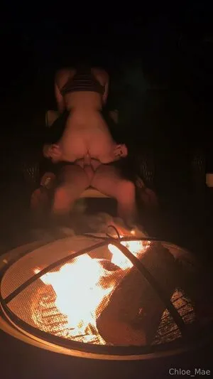 Chloemaefree OnlyFans Leaked Free Thumbnail Picture - #dG4zjPJ9Fm