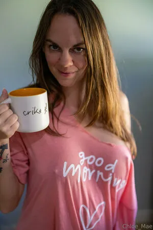 Chloemaefree OnlyFans Leaked Free Thumbnail Picture - #qBkCDfssYF