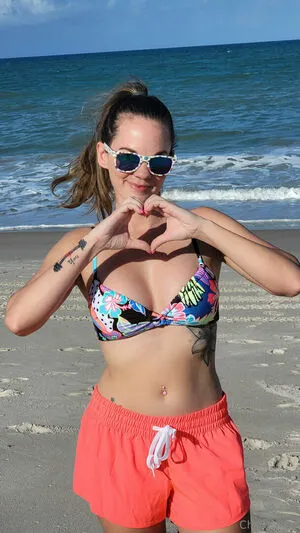 Chloemaefree OnlyFans Leaked Free Thumbnail Picture - #qzguzEMaUj
