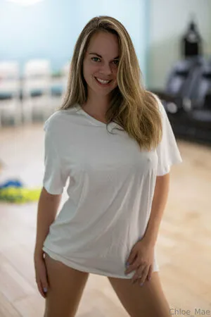 Chloemaefree OnlyFans Leaked Free Thumbnail Picture - #ySGCa2VHBr