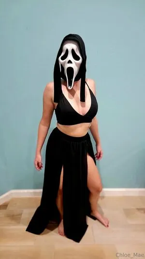 Chloemaefree OnlyFans Leaked Free Thumbnail Picture - #yUCwmowqsi