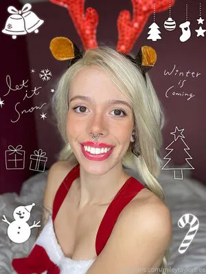 Chloemaeteaser OnlyFans Leaked Free Thumbnail Picture - #Ldd2xUSkLy