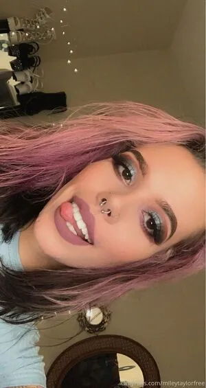 Chloemaeteaser OnlyFans Leaked Free Thumbnail Picture - #UIa5WIWP5a