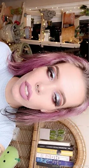 Chloemaeteaser OnlyFans Leaked Free Thumbnail Picture - #eoe8dcbvt3