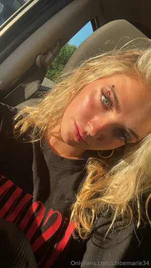Chloemarie34 OnlyFans Leaked Free Thumbnail Picture - #3iRASMPYIZ