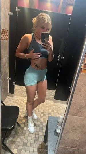 Chloemarie34 OnlyFans Leaked Free Thumbnail Picture - #6bMt9hj2yw