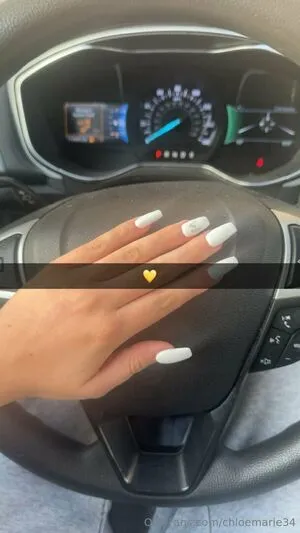 Chloemarie34 OnlyFans Leaked Free Thumbnail Picture - #7aEgwSMnqu