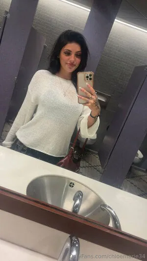 Chloemarie34 OnlyFans Leaked Free Thumbnail Picture - #B5fTpgl4dK