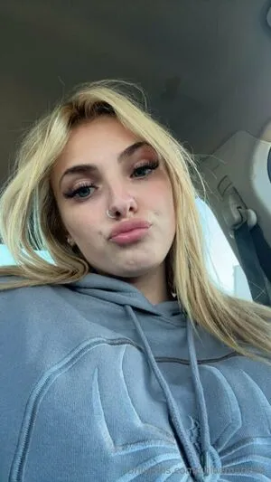 Chloemarie34 OnlyFans Leaked Free Thumbnail Picture - #CvJSmspSKX