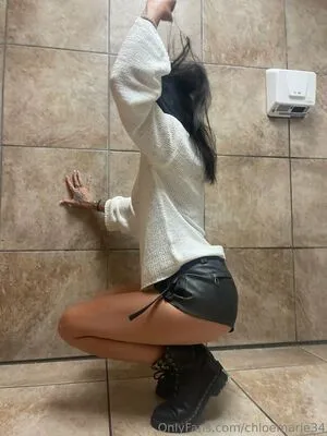 Chloemarie34 OnlyFans Leaked Free Thumbnail Picture - #TL8fTWPJj0