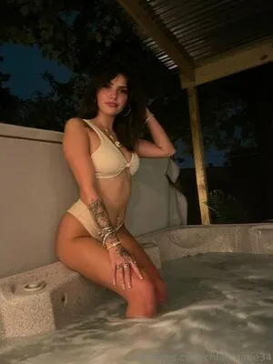 Chloemarie34 OnlyFans Leaked Free Thumbnail Picture - #TSev1q03EN