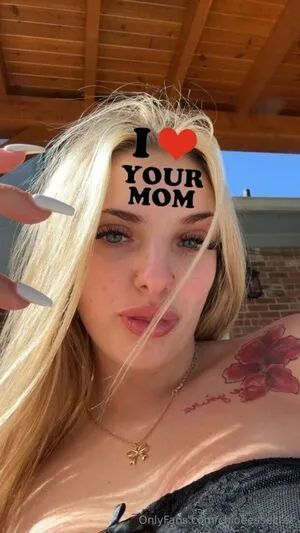 Chloemarie34 OnlyFans Leaked Free Thumbnail Picture - #VY0PiAJhhd