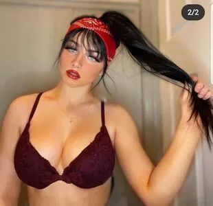 Chloemariefol OnlyFans Leaked Free Thumbnail Picture - #5jG4hpt0Q9