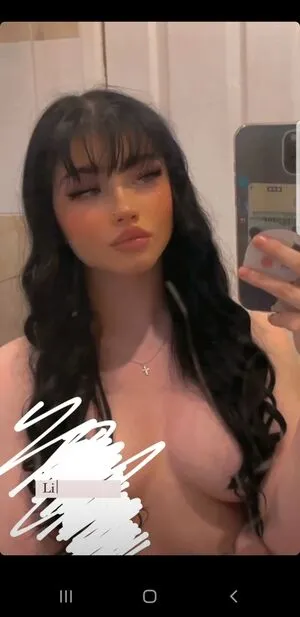 Chloemariefol OnlyFans Leaked Free Thumbnail Picture - #yQ3Wng5Cwi