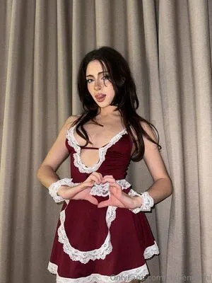 Chloemarini OnlyFans Leaked Free Thumbnail Picture - #8sLdJ3ktaX