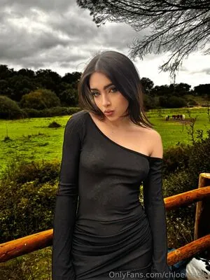 Chloemarini OnlyFans Leaked Free Thumbnail Picture - #IQwHP5tM1z