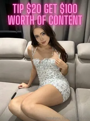 Chloemarini OnlyFans Leaked Free Thumbnail Picture - #IhONB6mJdH