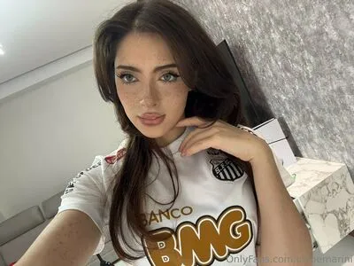 Chloemarini OnlyFans Leaked Free Thumbnail Picture - #PIsuQaopyg