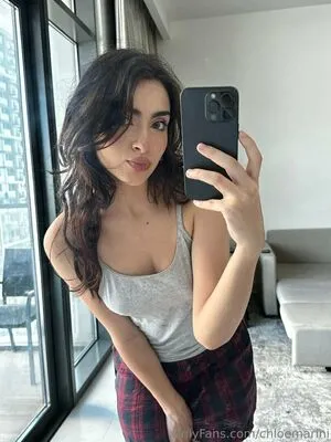 Chloemarini OnlyFans Leaked Free Thumbnail Picture - #Sg9DEeCYtQ