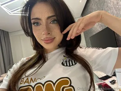 Chloemarini OnlyFans Leaked Free Thumbnail Picture - #jQozrD74qP