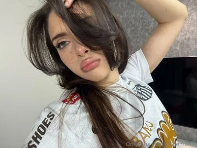 Chloemarini OnlyFans Leaked Free Thumbnail Picture - #lN2UAbaKtC