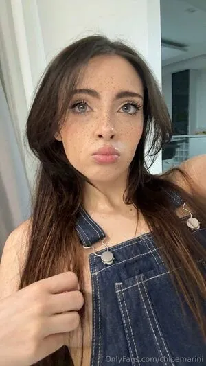 Chloemarini OnlyFans Leaked Free Thumbnail Picture - #r1nM6cBHZ8