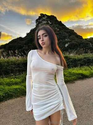 Chloemarini OnlyFans Leaked Free Thumbnail Picture - #z1wJPhI2Om