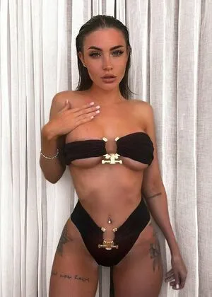 Chloemaymcbride OnlyFans Leaked Free Thumbnail Picture - #Tys9hJic8M
