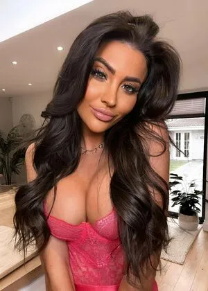 Chloemaymcbride OnlyFans Leaked Free Thumbnail Picture - #xXET7yySDe