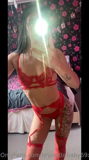 Chloemckay1 OnlyFans Leaked Free Thumbnail Picture - #NoHFlAbCmN