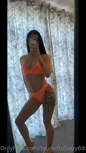 Chloemckay1 OnlyFans Leaked Free Thumbnail Picture - #PdnpbXQxXc