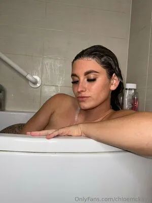 Chloemckay2 OnlyFans Leaked Free Thumbnail Picture - #8QMl8EUdKy