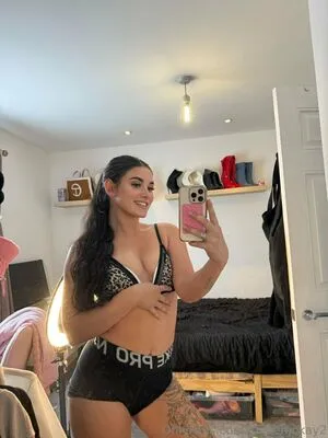 Chloemckay2 OnlyFans Leaked Free Thumbnail Picture - #Mtl2tBchwj