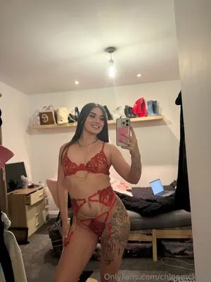 Chloemckay2 OnlyFans Leaked Free Thumbnail Picture - #q0lojCdFWv