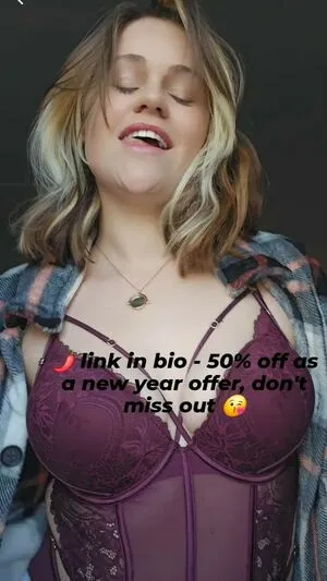 Chloemez OnlyFans Leaked Free Thumbnail Picture - #ixyXlEL6eV