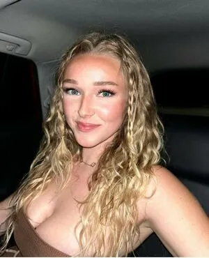 Chloemichelle S OnlyFans Leaked Free Thumbnail Picture - #9hBLy8YHtQ