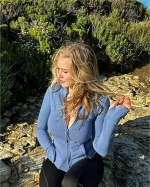 Chloemichelle S OnlyFans Leaked Free Thumbnail Picture - #R6yc9KN1D8