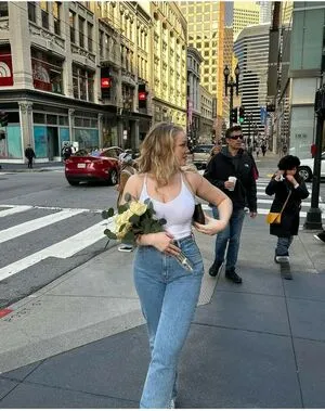 Chloemichelle S OnlyFans Leaked Free Thumbnail Picture - #YINgf4aPC7