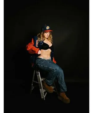 Chloemichelle S OnlyFans Leaked Free Thumbnail Picture - #iPPzbhg1hG