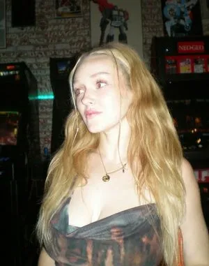 Chloemichelle S OnlyFans Leaked Free Thumbnail Picture - #ihgwWU4QFJ