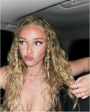 Chloemichelle S OnlyFans Leaked Free Thumbnail Picture - #l0G4cb0QD7