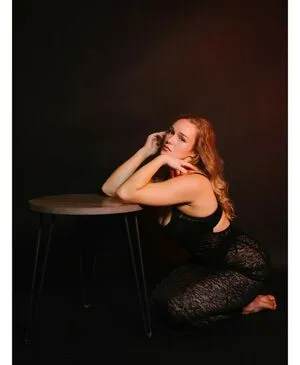 Chloemichelle S OnlyFans Leaked Free Thumbnail Picture - #notki4oUsJ