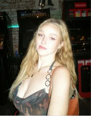 Chloemichelle S OnlyFans Leaked Free Thumbnail Picture - #peWQaBzhbG