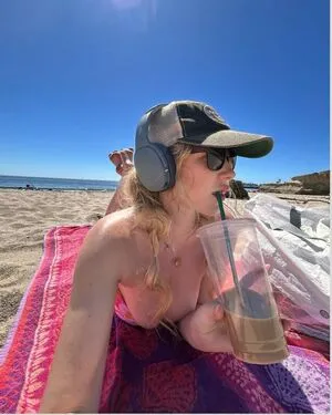 Chloemichelle S OnlyFans Leaked Free Thumbnail Picture - #sDnkZqbUpr