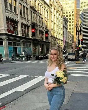 Chloemichelle S OnlyFans Leaked Free Thumbnail Picture - #zK16uZfwQ5