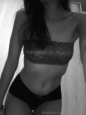 Chloemiller09 OnlyFans Leaked Free Thumbnail Picture - #iYNnnrY3L9