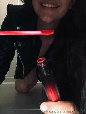 Chloemiller09 OnlyFans Leaked Free Thumbnail Picture - #y2eYPxXov1
