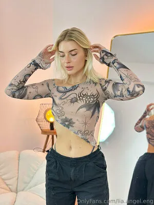 Chloemillli OnlyFans Leaked Free Thumbnail Picture - #6wDkpU1TCo