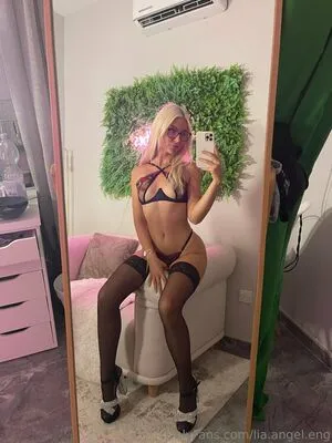 Chloemillli OnlyFans Leaked Free Thumbnail Picture - #IvCb2RcJp4